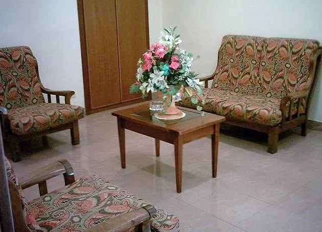 Hotel Milo Rome