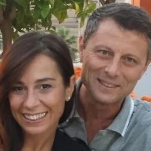 Campanella3 Nocleg ze śniadaniem
