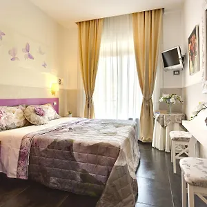 Marcantonio Hotell