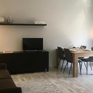 Casa Di Babi Italia