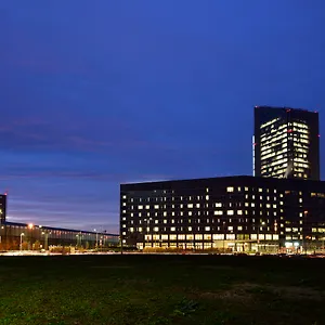 hotellátogatás