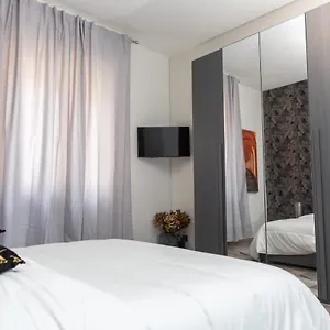 Comfyhome Italia