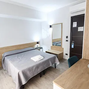 Seven Kings Relais Pensjonat