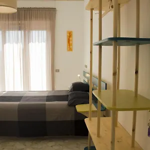 hotellátogatás