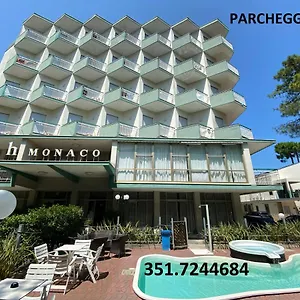 hotellátogatás