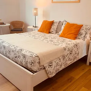  Konukevi 71 İtalya