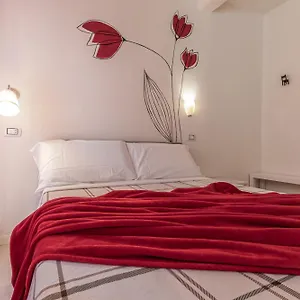 Al Centro - Affitti Brevi Italia Italia