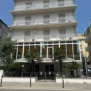 Austria Rimini