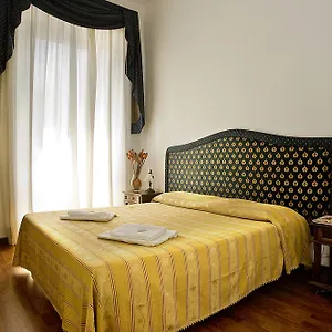 2* Bed and Breakfast Sole E Luna