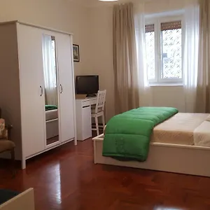 Homedieci Roma