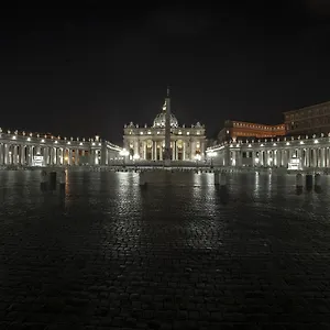  Penzion Arie Romane