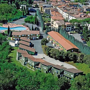Marrani 3* Ronta