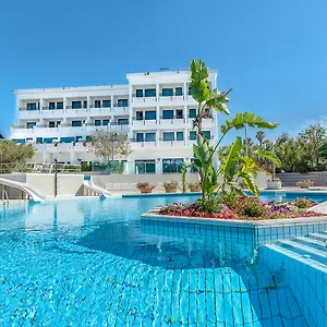 **** Otel Acacia Marina İtalya