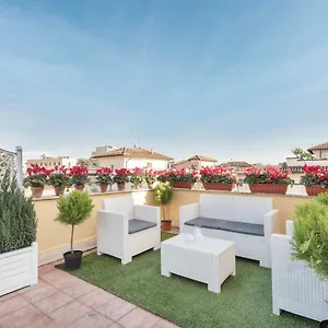 3* Otel Infinito - Gruppo Blam