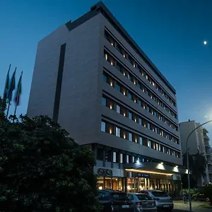 4* Otel Dei Congressi