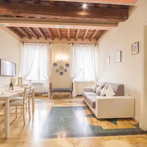 Gregoriana Rome